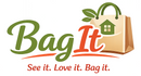 BagIt Enterprises (Pty) Ltd - Home
